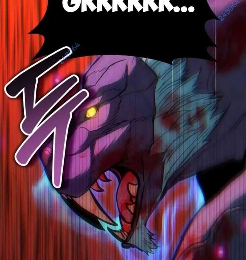 Tuyệt Thế Anh Hùng: Chapter 11