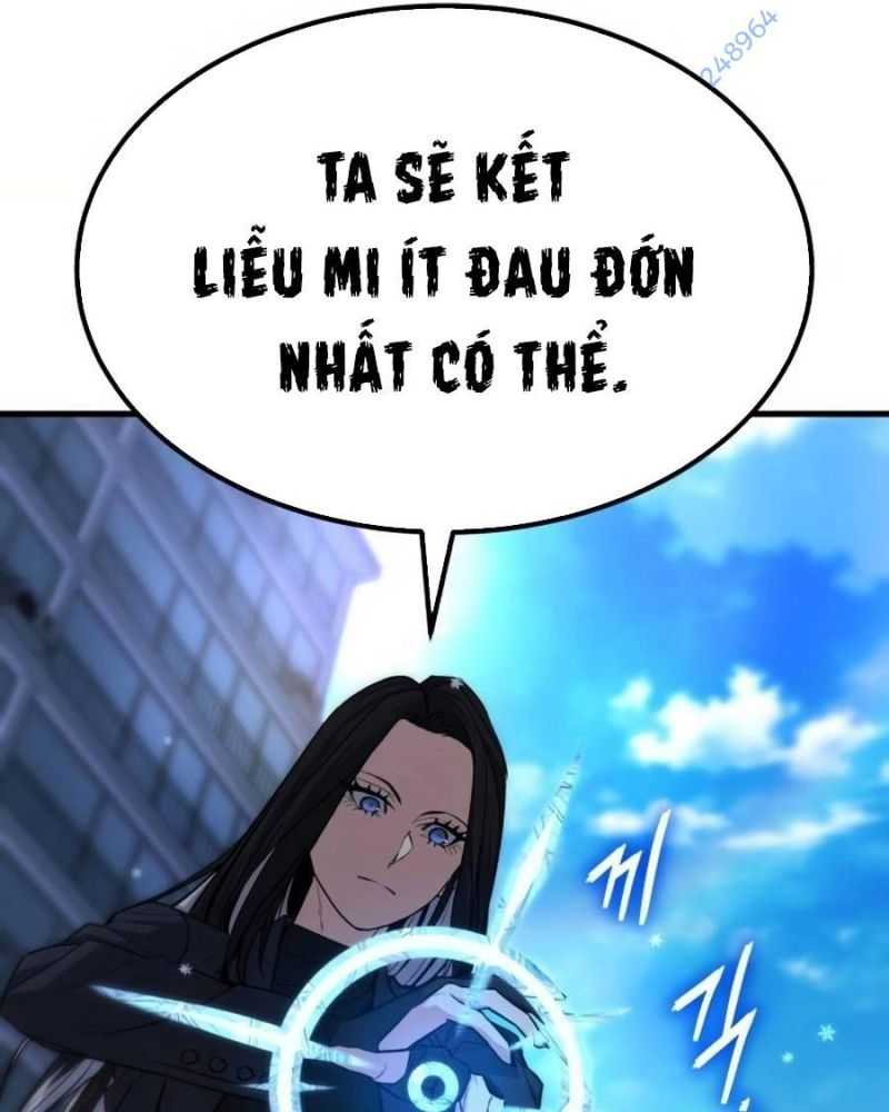 Tuyệt Thế Anh Hùng: Chapter 11