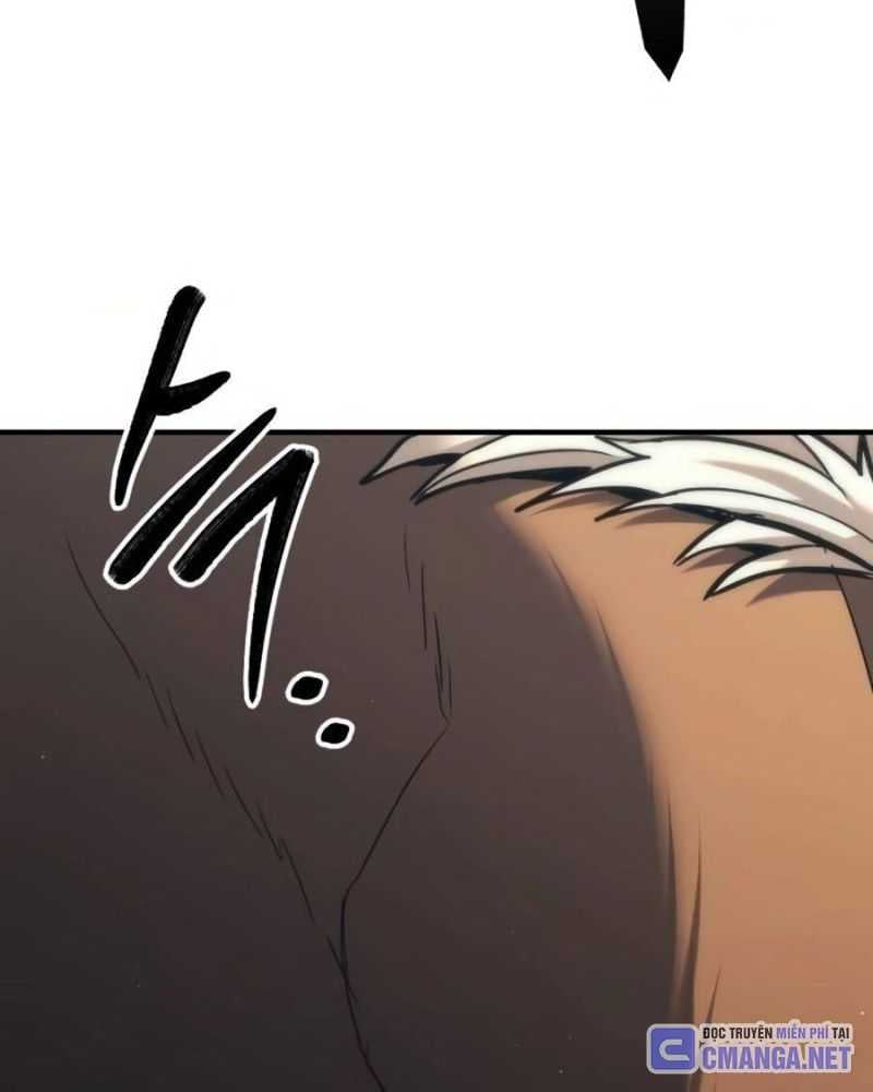 Tuyệt Thế Anh Hùng: Chapter 11