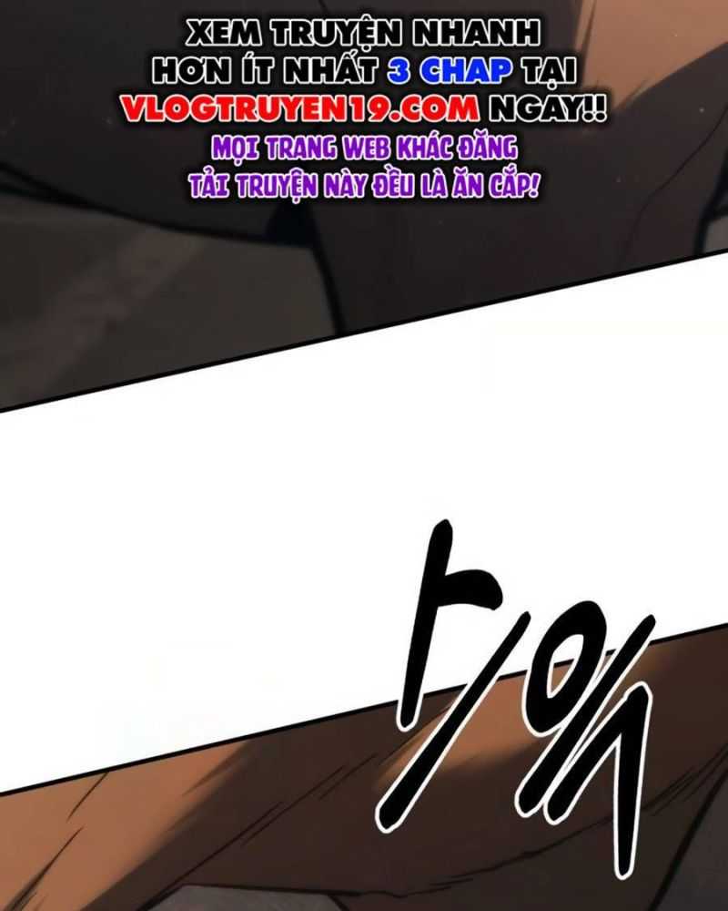 Tuyệt Thế Anh Hùng: Chapter 11