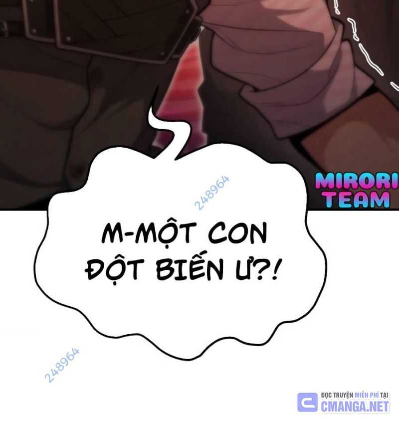Tuyệt Thế Anh Hùng: Chapter 11