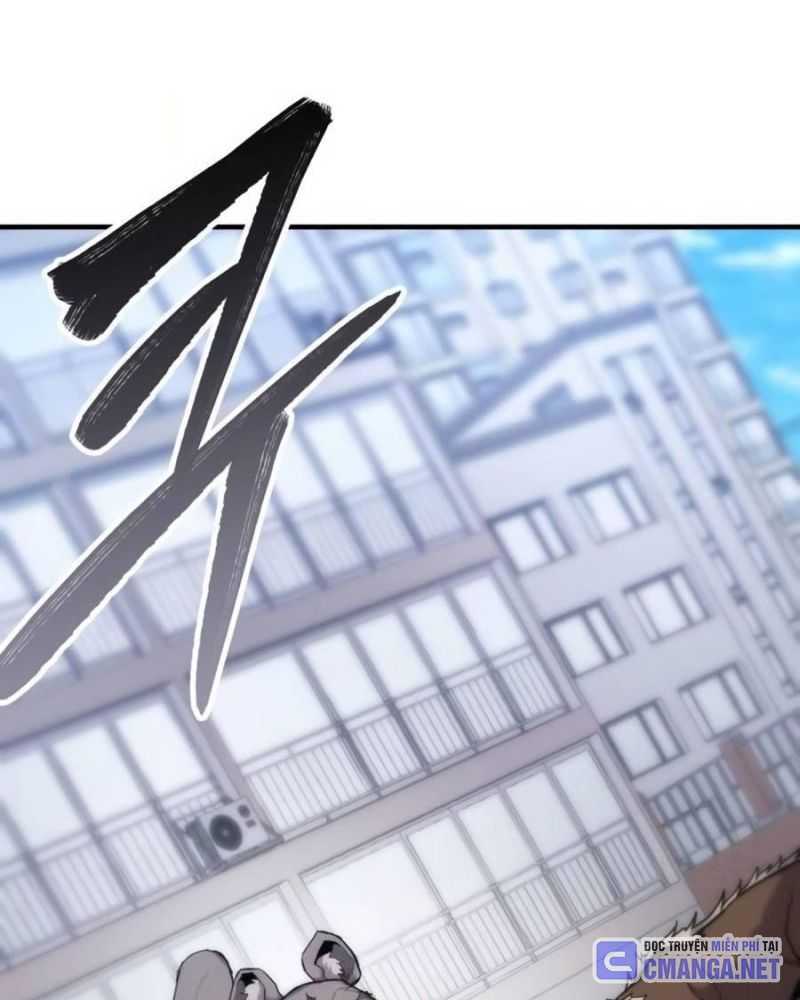 Tuyệt Thế Anh Hùng: Chapter 11