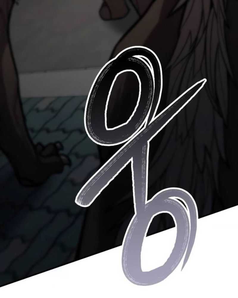 Tuyệt Thế Anh Hùng: Chapter 11