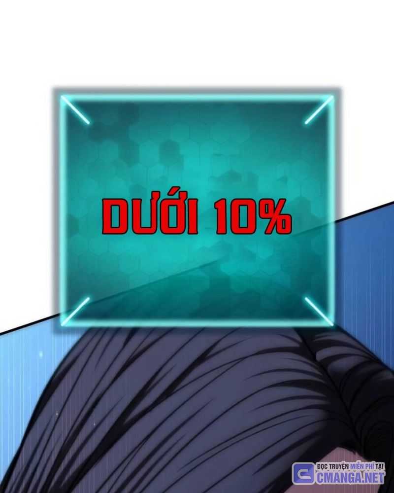 Tuyệt Thế Anh Hùng: Chapter 11