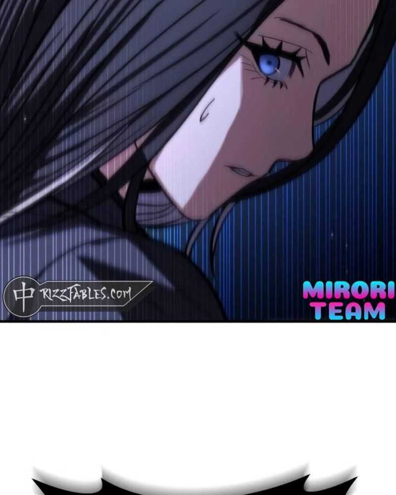 Tuyệt Thế Anh Hùng: Chapter 11