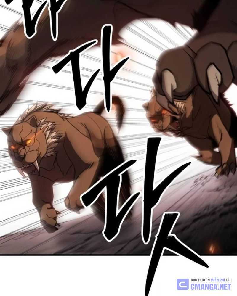 Tuyệt Thế Anh Hùng: Chapter 11