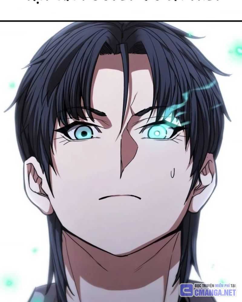 Tuyệt Thế Anh Hùng: Chapter 11