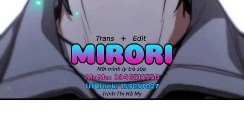 Tuyệt Thế Anh Hùng: Chapter 11