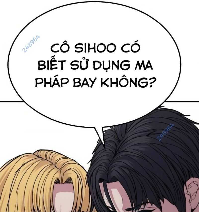 Tuyệt Thế Anh Hùng: Chapter 11
