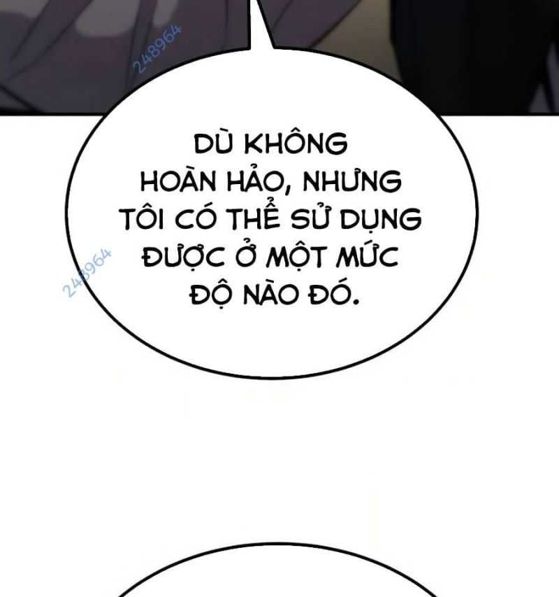 Tuyệt Thế Anh Hùng: Chapter 11