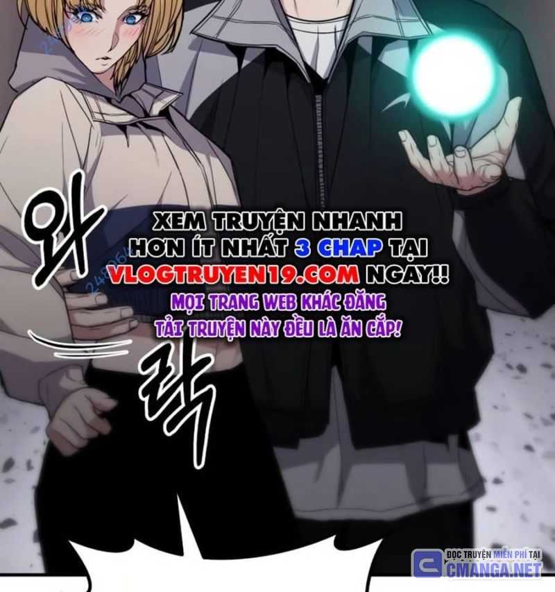 Tuyệt Thế Anh Hùng: Chapter 11