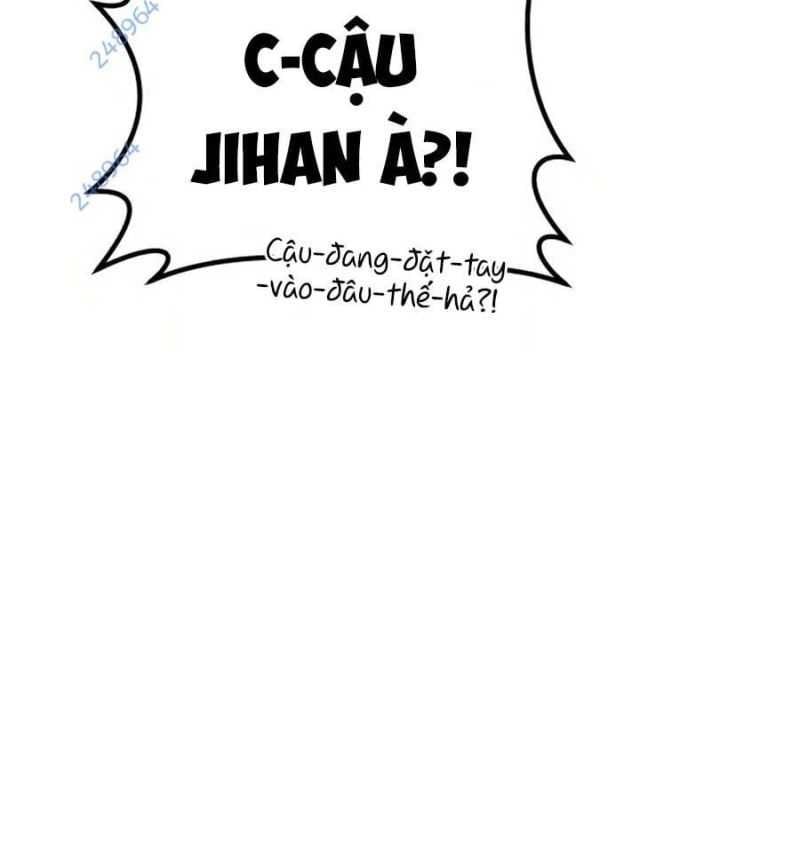 Tuyệt Thế Anh Hùng: Chapter 11