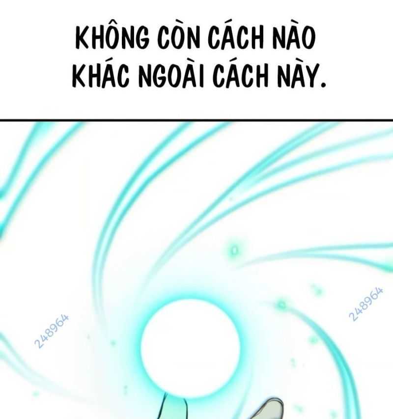 Tuyệt Thế Anh Hùng: Chapter 11