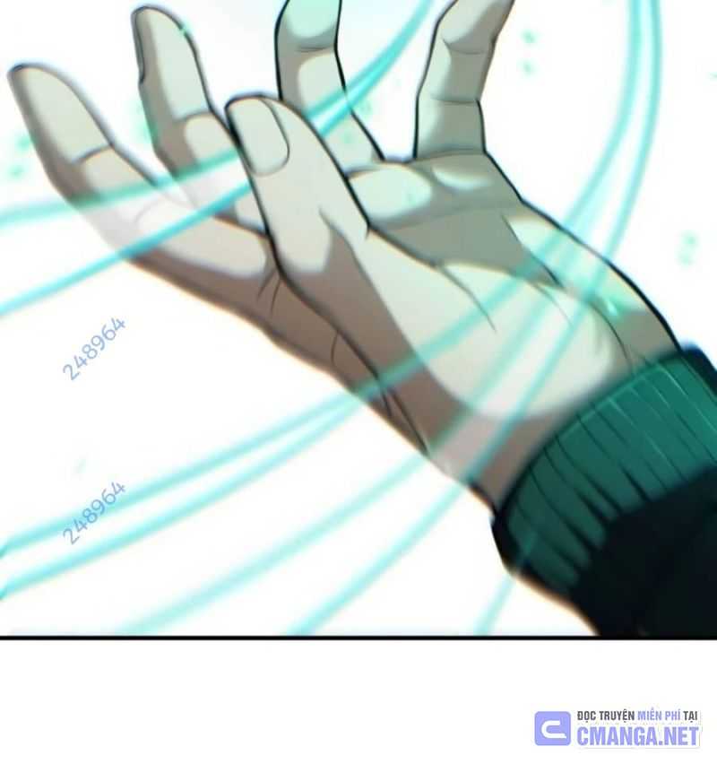 Tuyệt Thế Anh Hùng: Chapter 11