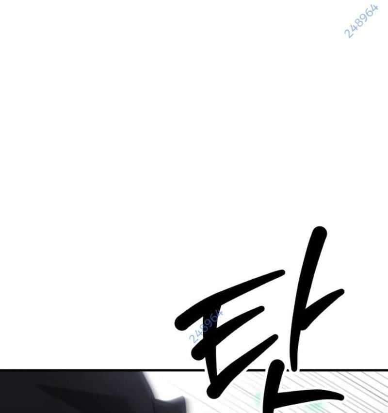 Tuyệt Thế Anh Hùng: Chapter 11