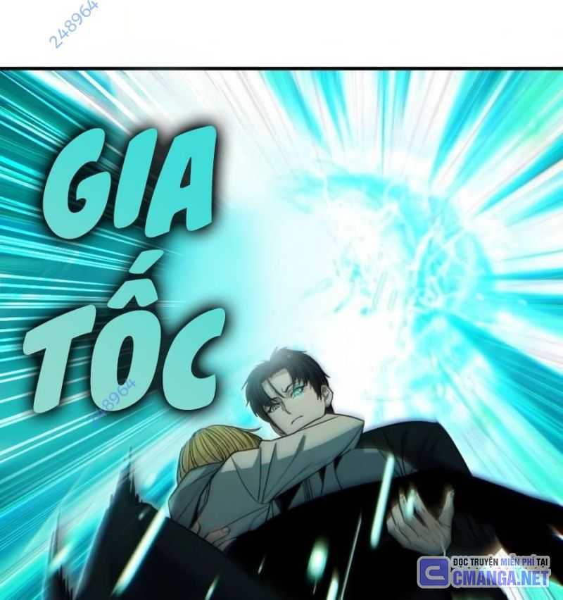 Tuyệt Thế Anh Hùng: Chapter 11