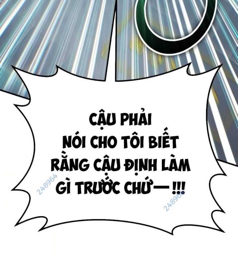 Tuyệt Thế Anh Hùng: Chapter 11