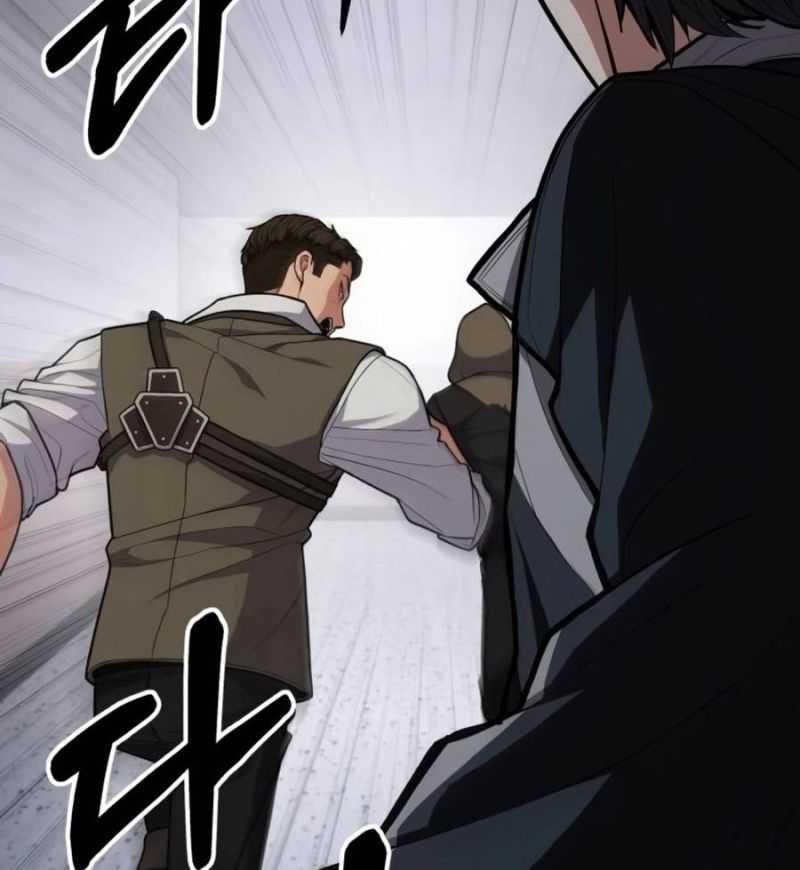 Tuyệt Thế Anh Hùng: Chapter 11
