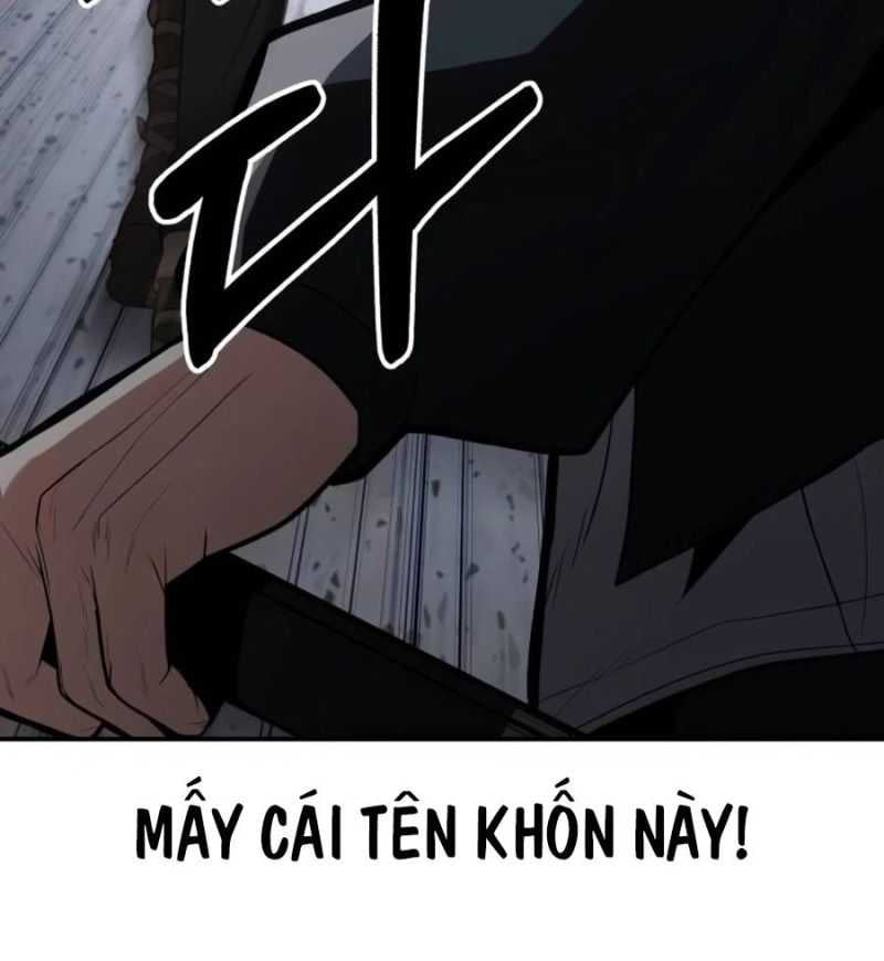 Tuyệt Thế Anh Hùng: Chapter 11