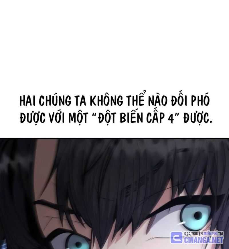 Tuyệt Thế Anh Hùng: Chapter 11