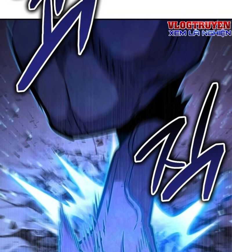 Tuyệt Thế Anh Hùng: Chapter 11