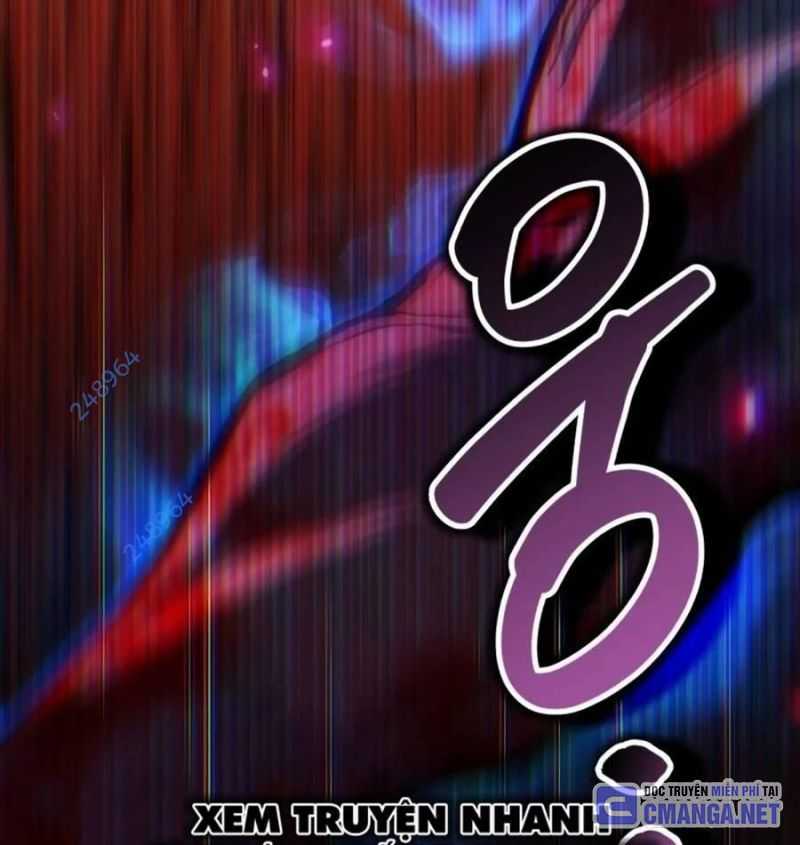 Tuyệt Thế Anh Hùng: Chapter 11