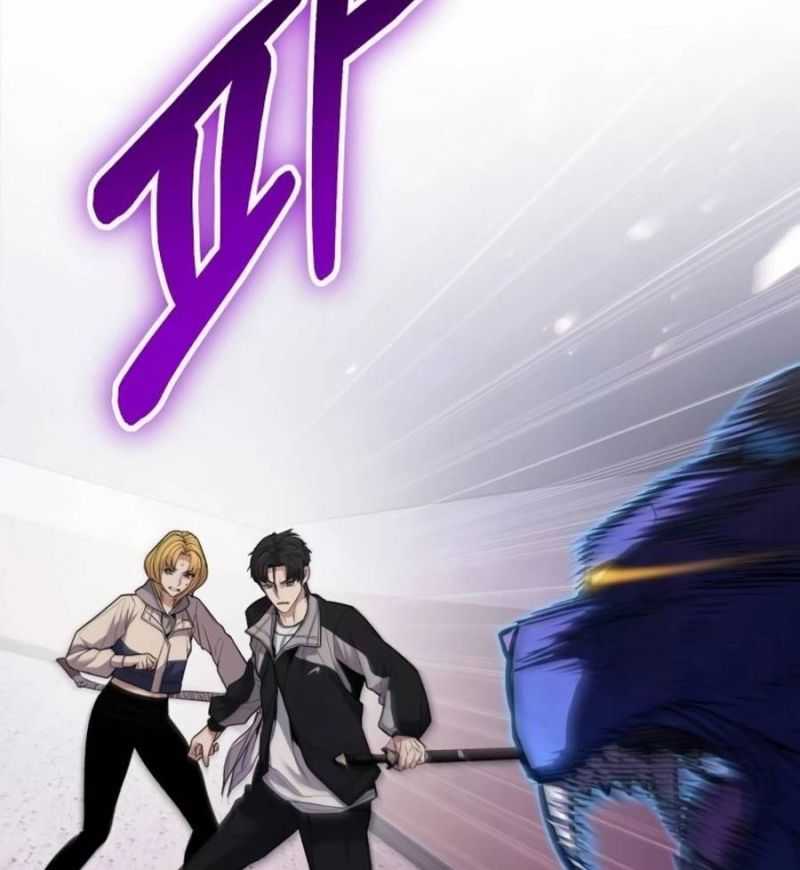 Tuyệt Thế Anh Hùng: Chapter 11