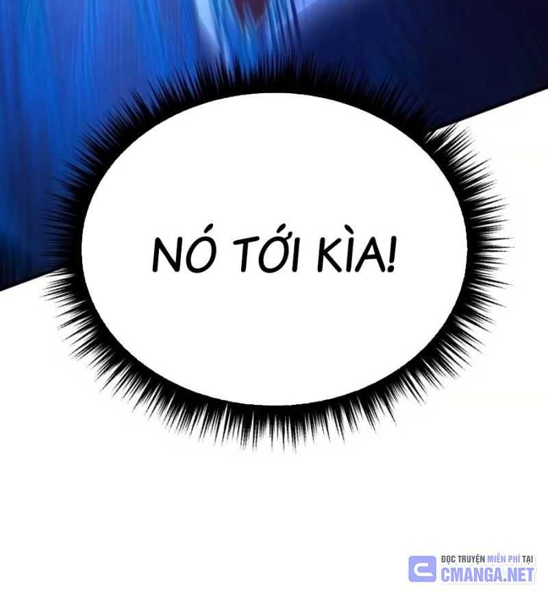 Tuyệt Thế Anh Hùng: Chapter 11