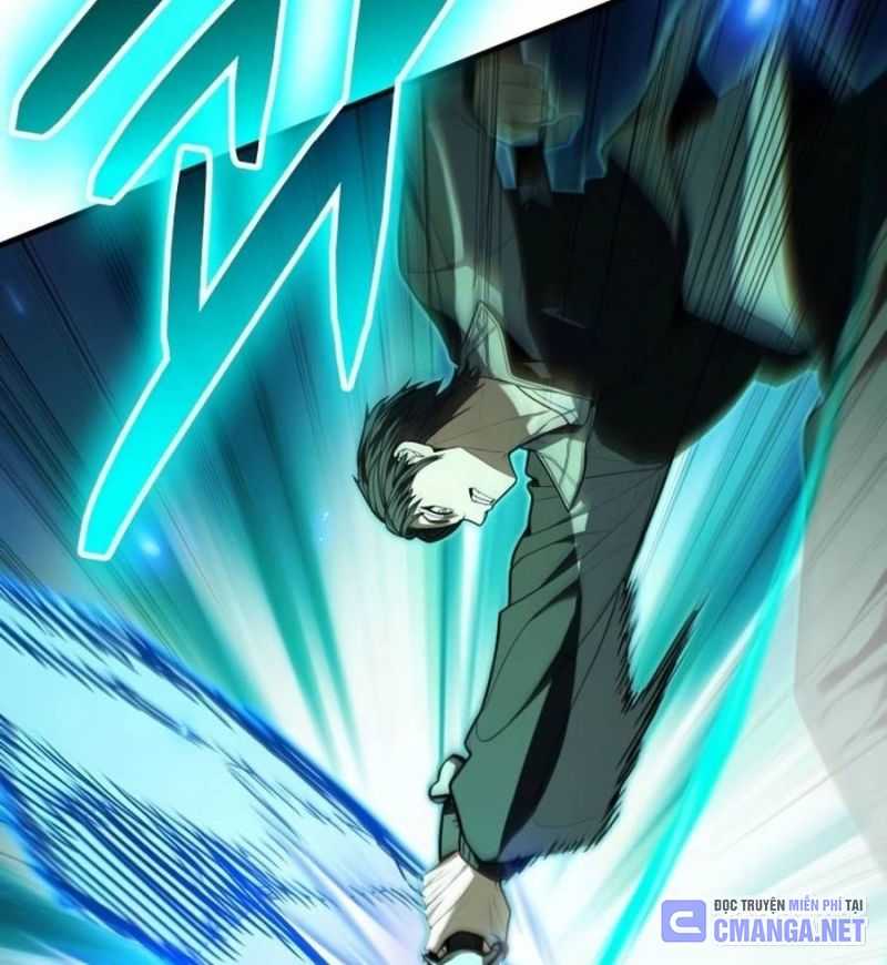 Tuyệt Thế Anh Hùng: Chapter 11