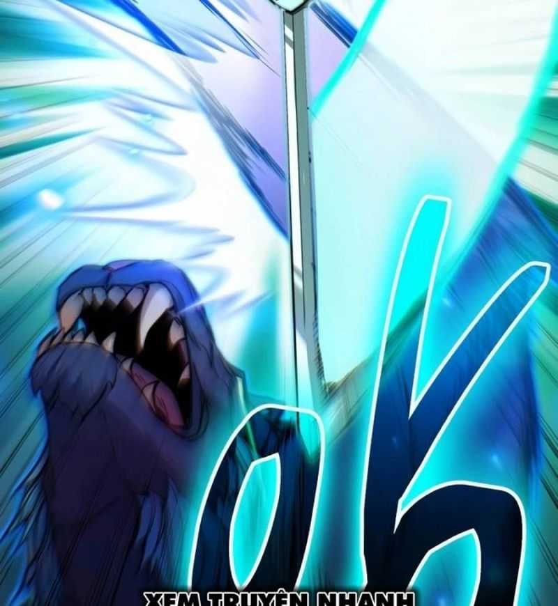 Tuyệt Thế Anh Hùng: Chapter 11