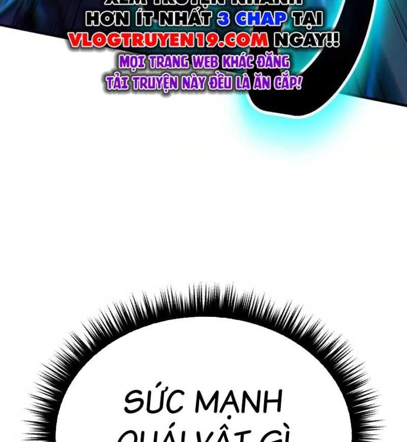 Tuyệt Thế Anh Hùng: Chapter 11