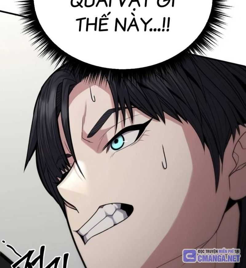 Tuyệt Thế Anh Hùng: Chapter 11