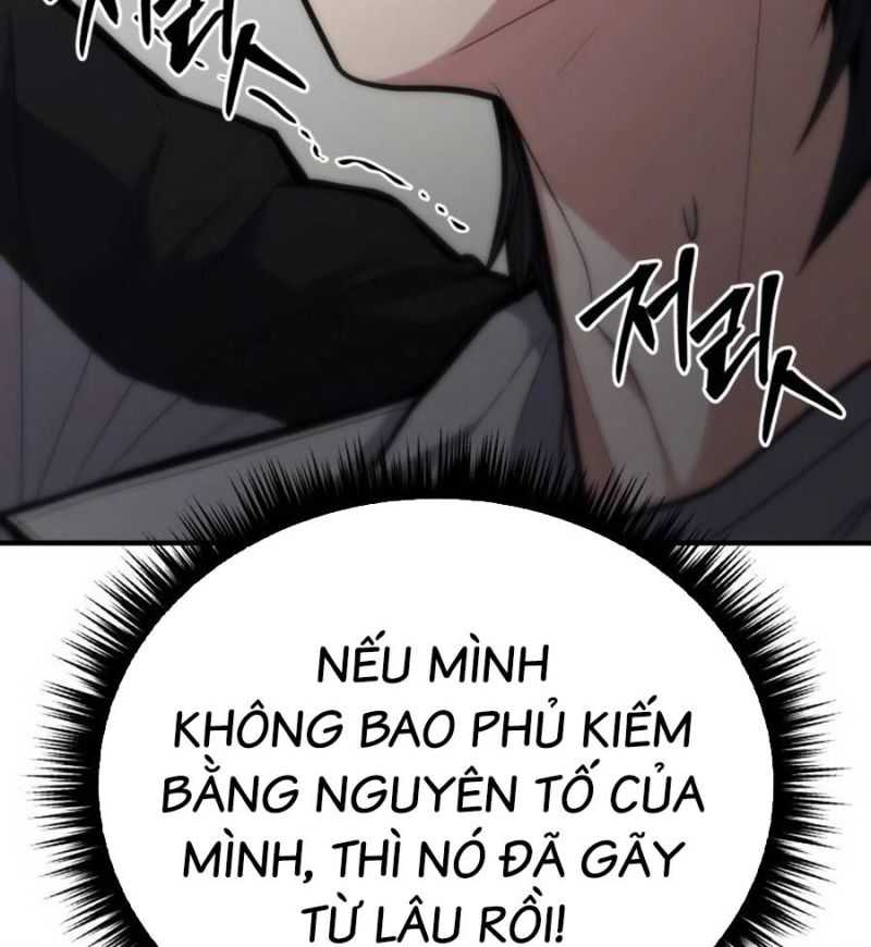 Tuyệt Thế Anh Hùng: Chapter 11