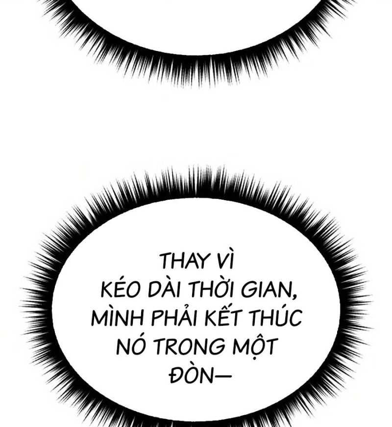 Tuyệt Thế Anh Hùng: Chapter 11