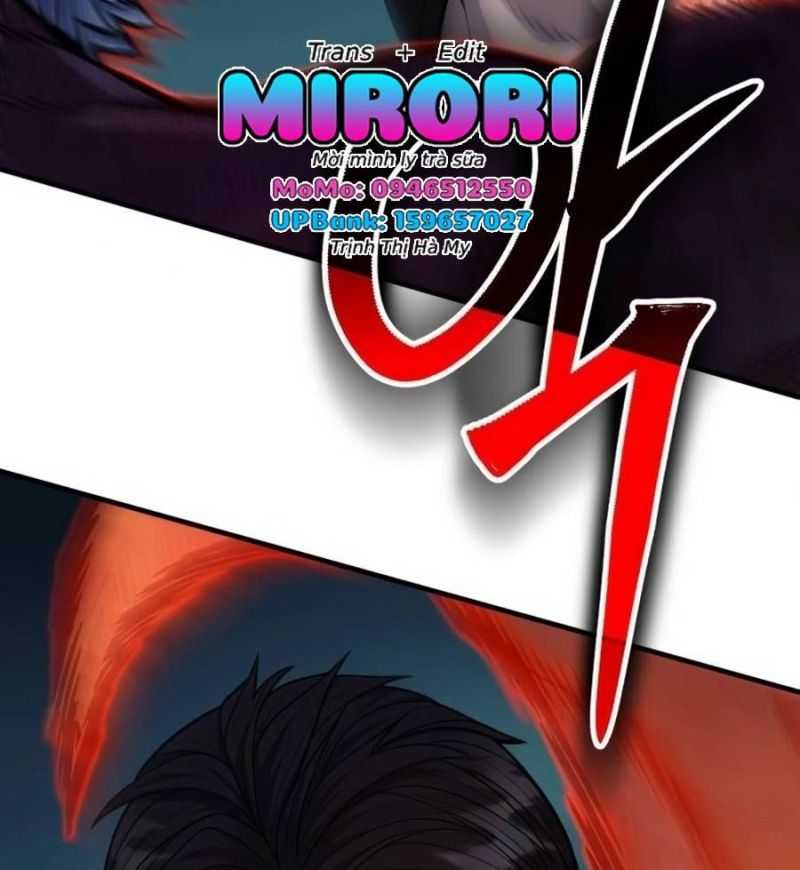 Tuyệt Thế Anh Hùng: Chapter 11