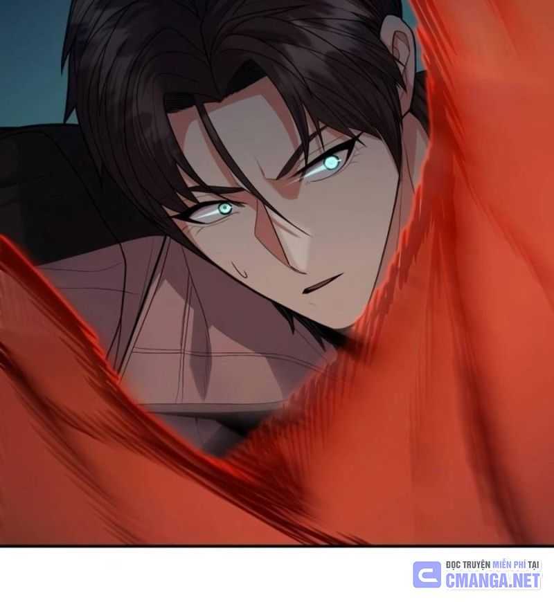 Tuyệt Thế Anh Hùng: Chapter 11