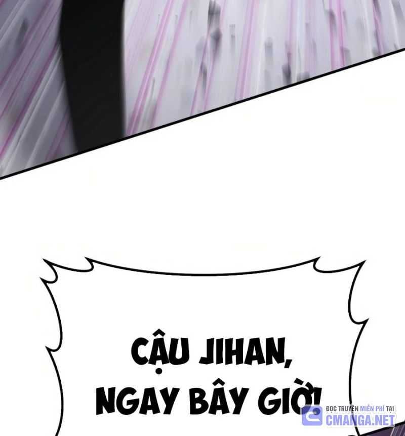 Tuyệt Thế Anh Hùng: Chapter 11