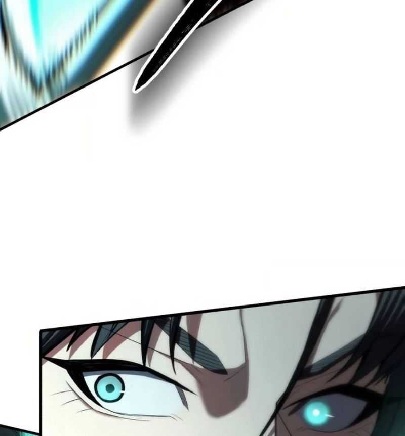Tuyệt Thế Anh Hùng: Chapter 11