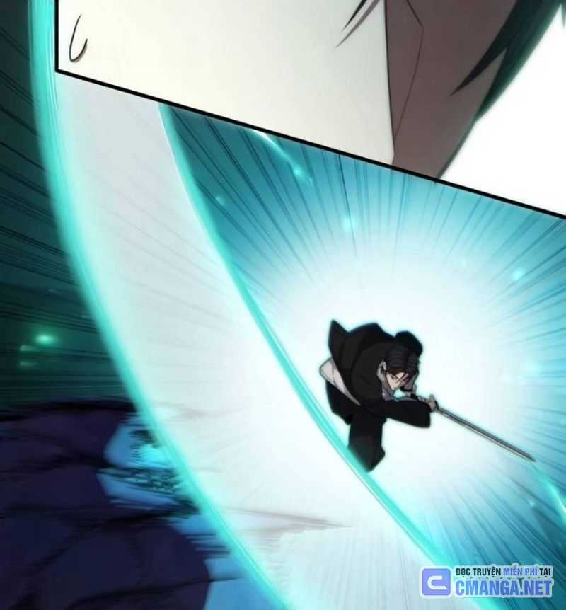 Tuyệt Thế Anh Hùng: Chapter 11