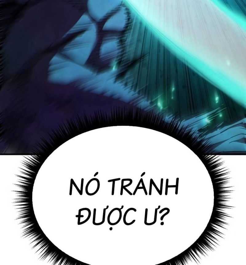 Tuyệt Thế Anh Hùng: Chapter 11