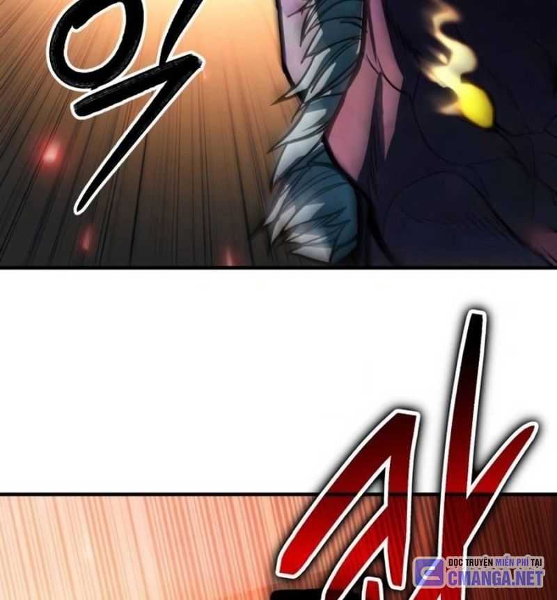 Tuyệt Thế Anh Hùng: Chapter 11