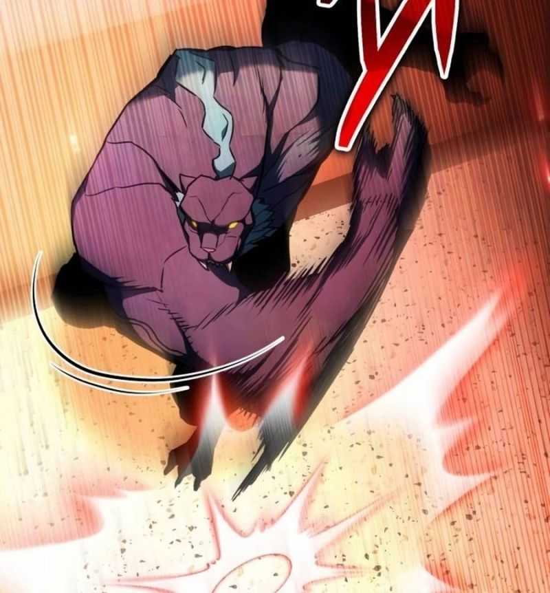 Tuyệt Thế Anh Hùng: Chapter 11