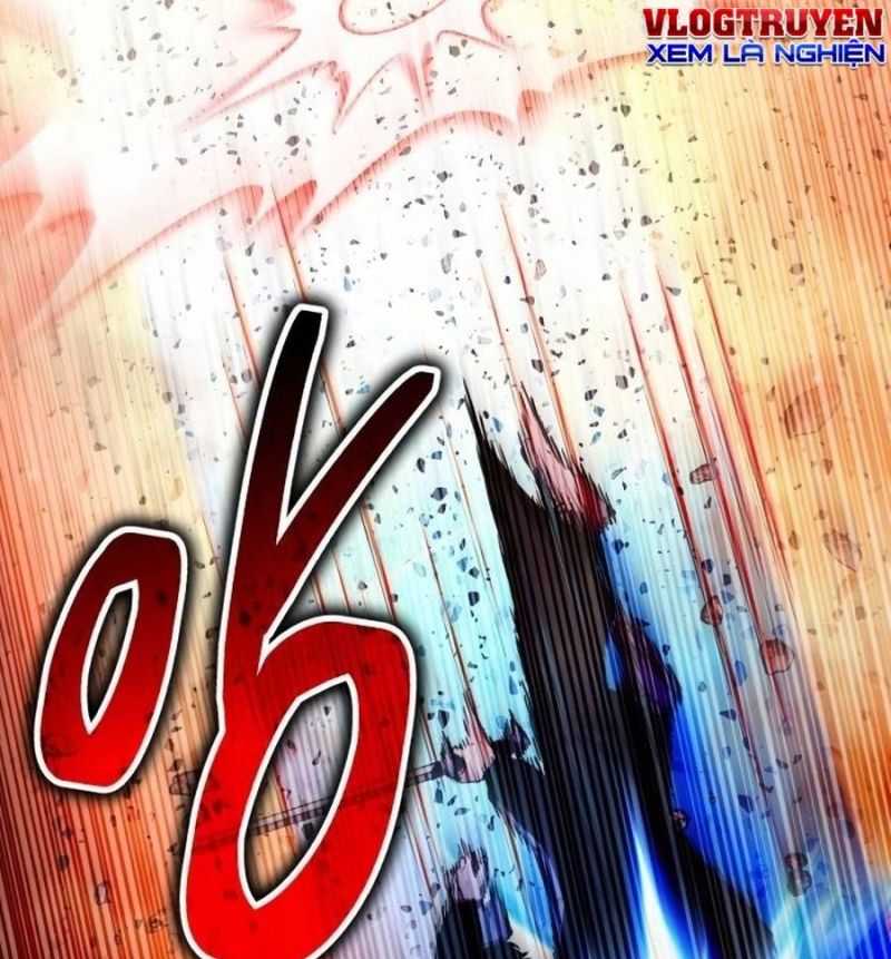 Tuyệt Thế Anh Hùng: Chapter 11
