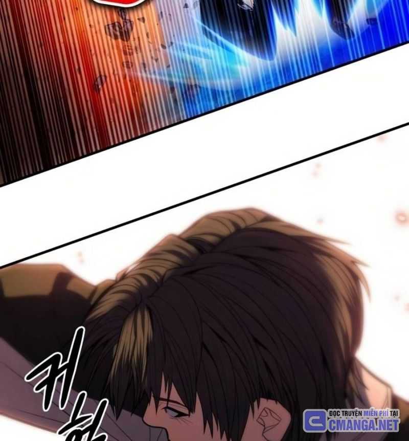 Tuyệt Thế Anh Hùng: Chapter 11