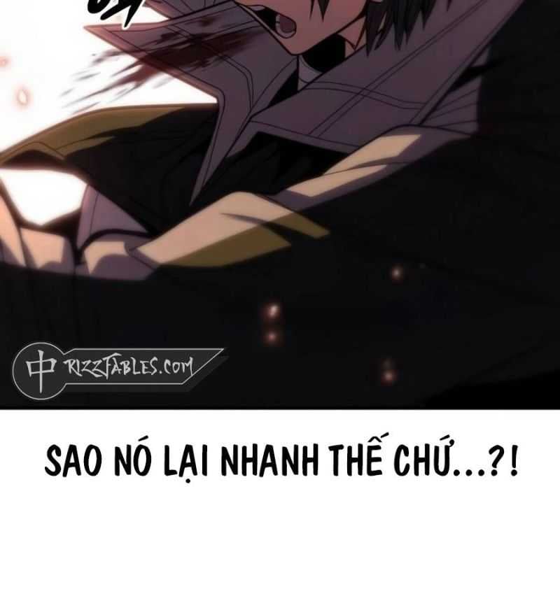 Tuyệt Thế Anh Hùng: Chapter 11