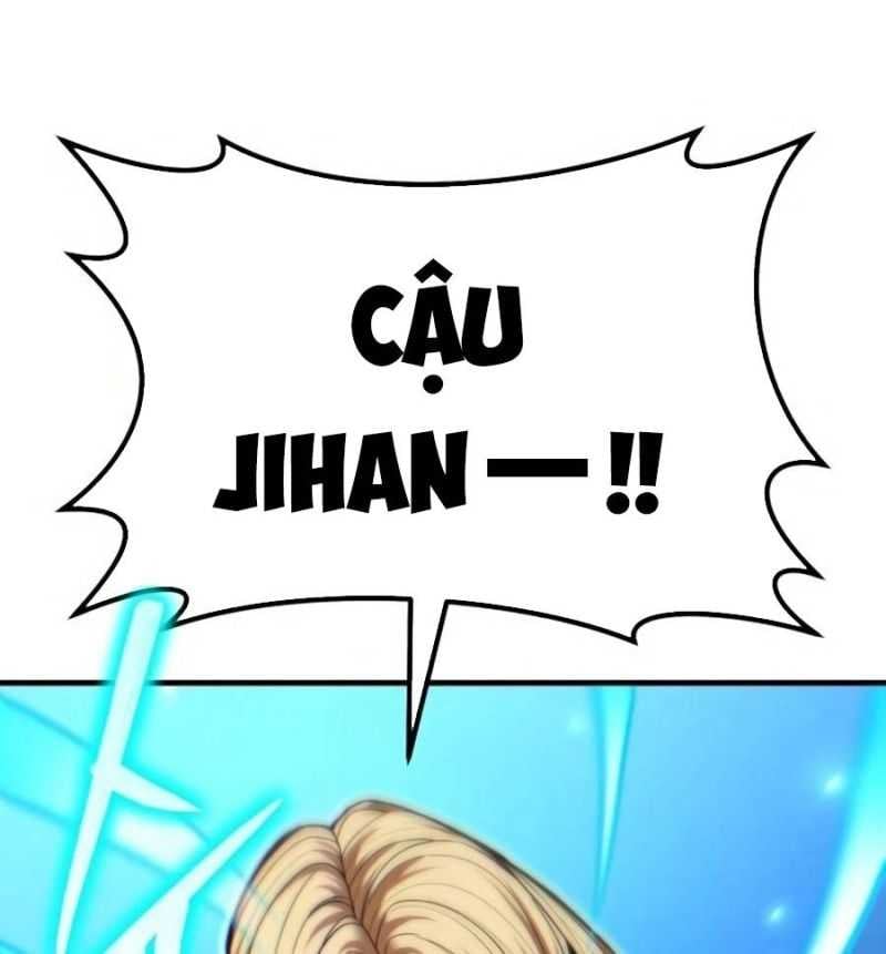 Tuyệt Thế Anh Hùng: Chapter 11