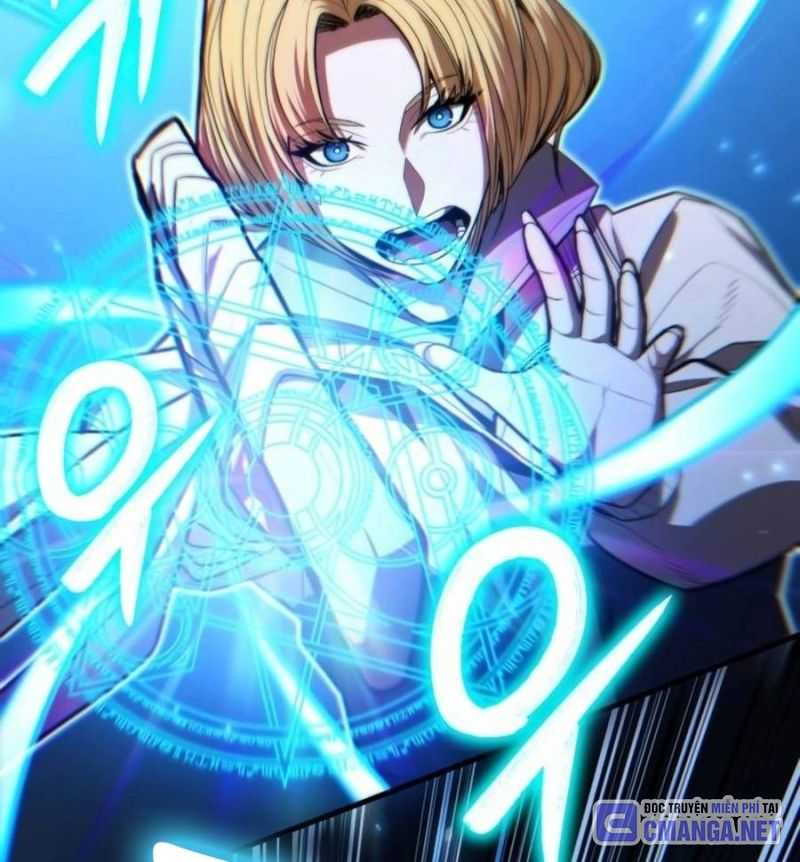 Tuyệt Thế Anh Hùng: Chapter 11