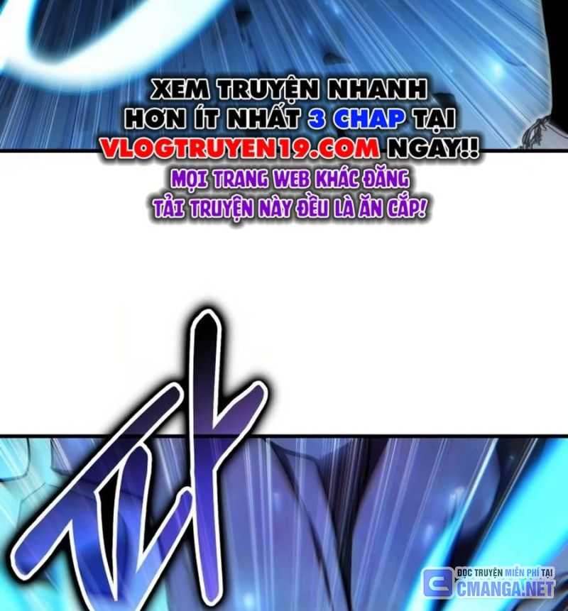 Tuyệt Thế Anh Hùng: Chapter 11