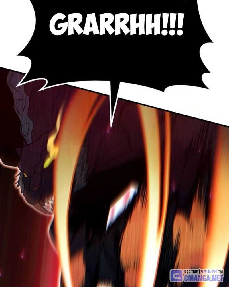 Tuyệt Thế Anh Hùng: Chapter 11