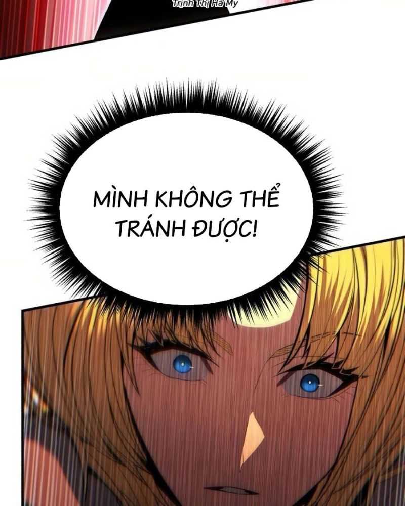 Tuyệt Thế Anh Hùng: Chapter 11